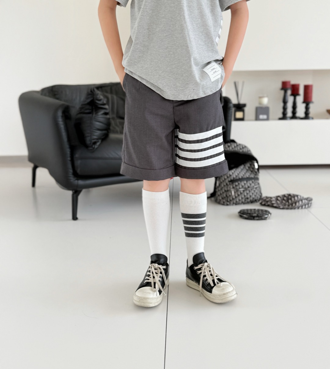 child/Boys' clothing